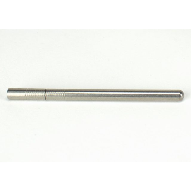 Inzisalstift SAM IP 6mm 2P  St
