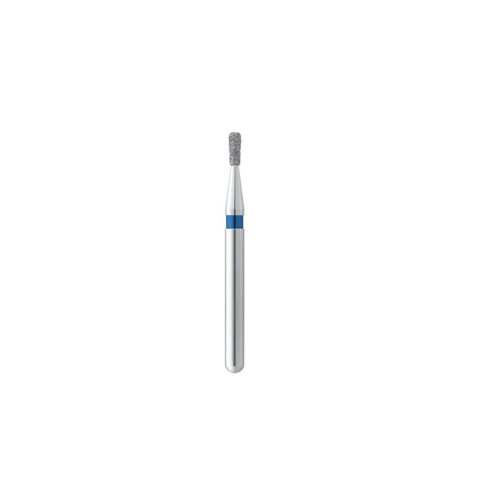 Intensiv Diamant FG 218B 010  6St