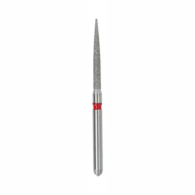 Diamant FG 251 012 C fein 5St