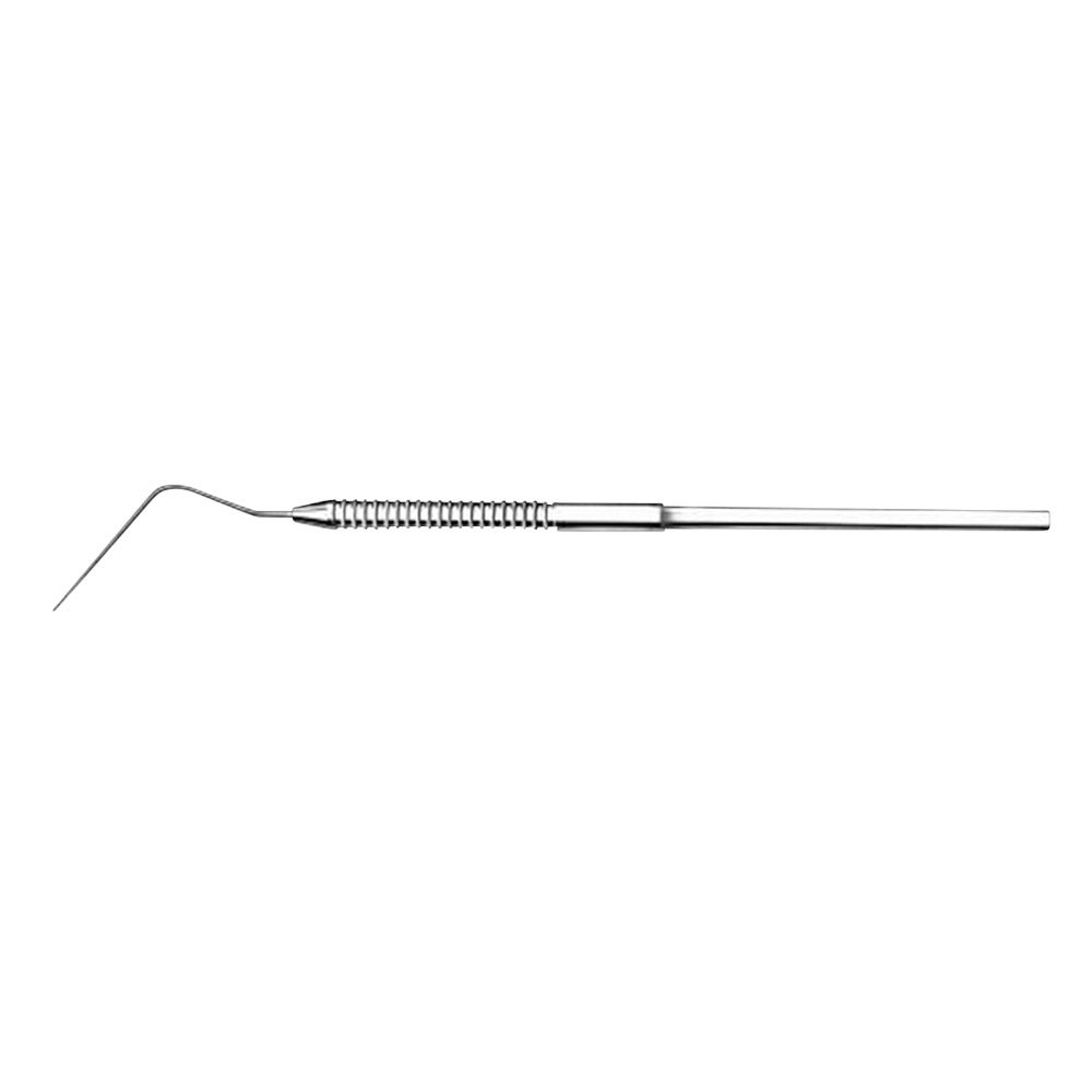 Spreader 1088/15, Stück