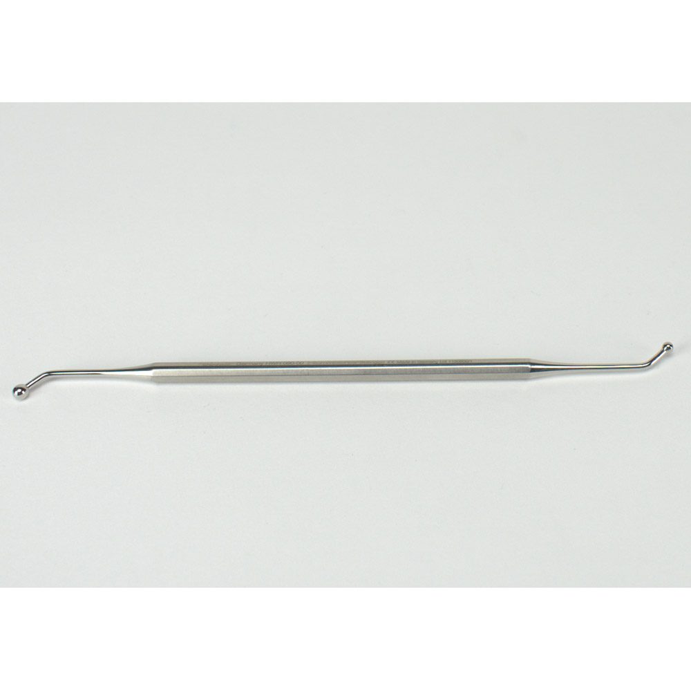 Amalgamstopfer HWH 090-00 St