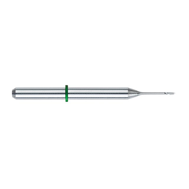 PrograMill tool green 0.7 for PM7 St