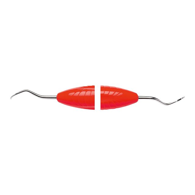 Scaler Minisichel 311-312 ES  St