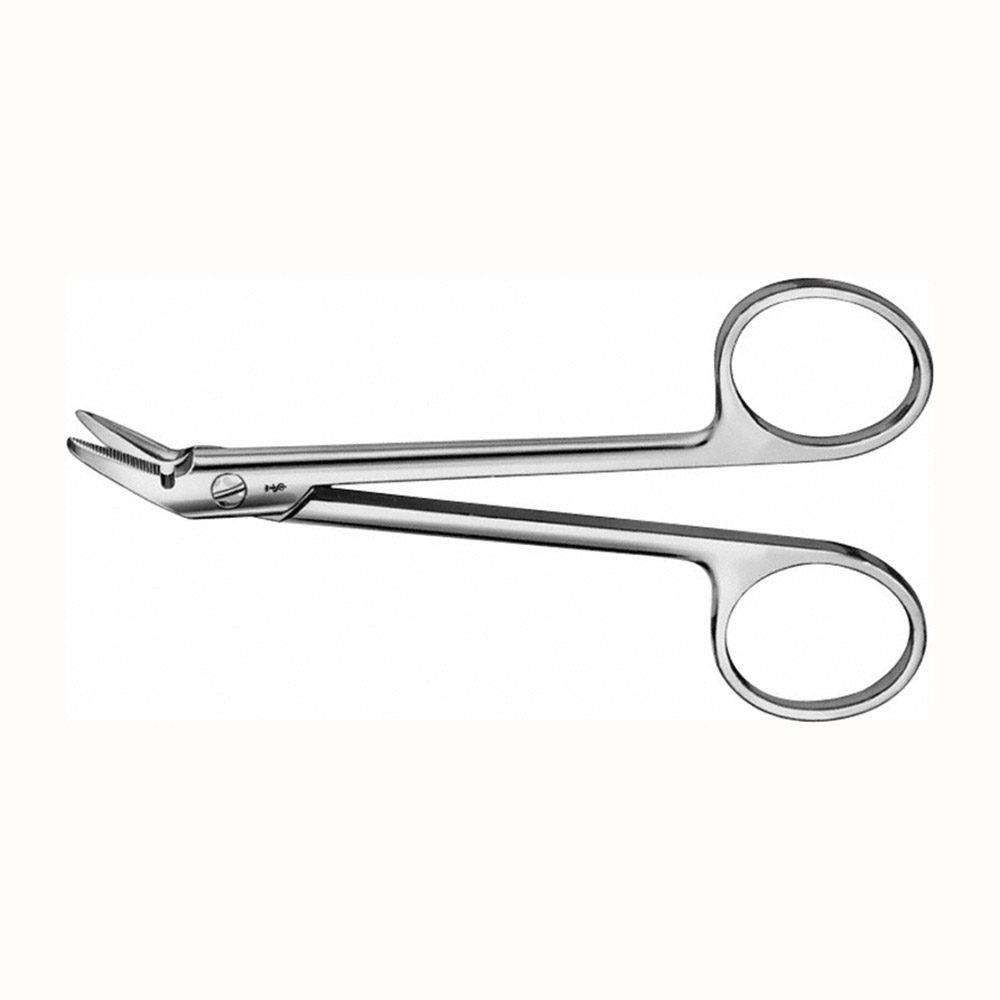Drahtschere DP551 St