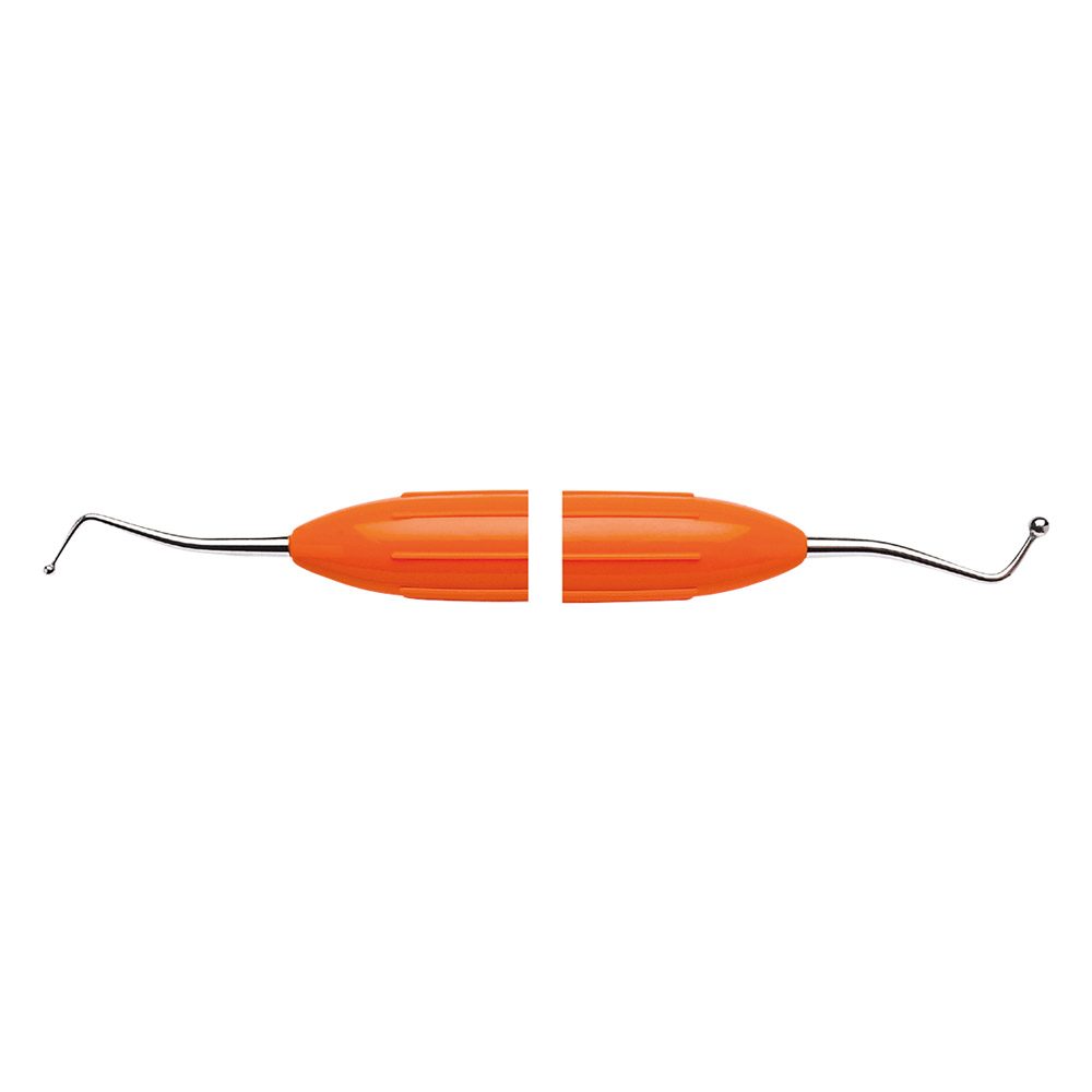 Stopfer / Brunierer 1,5-2,5 XSI St