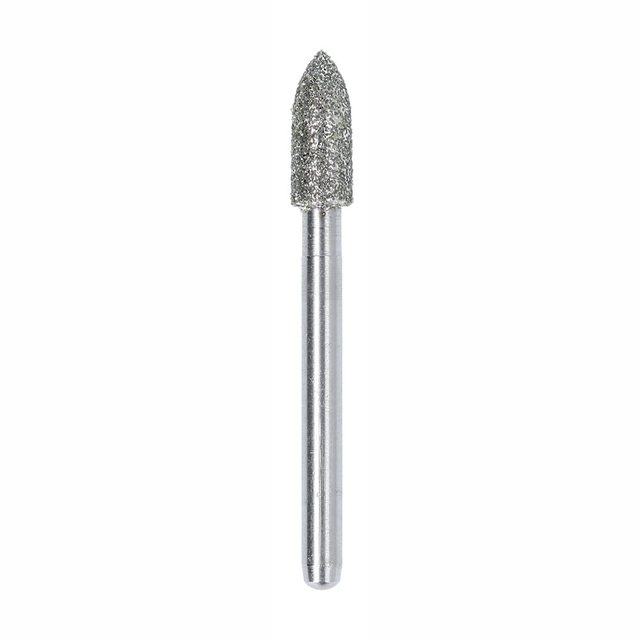 Diamant FG 297 025 5St