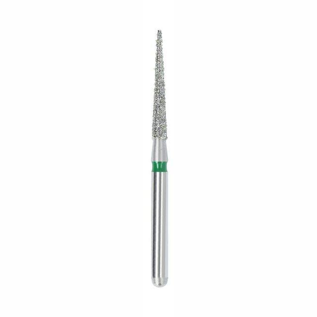 Diamant FG 166 014 G grob 5St