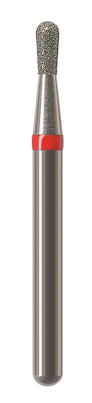 Diamant FG F 830.012 5St
