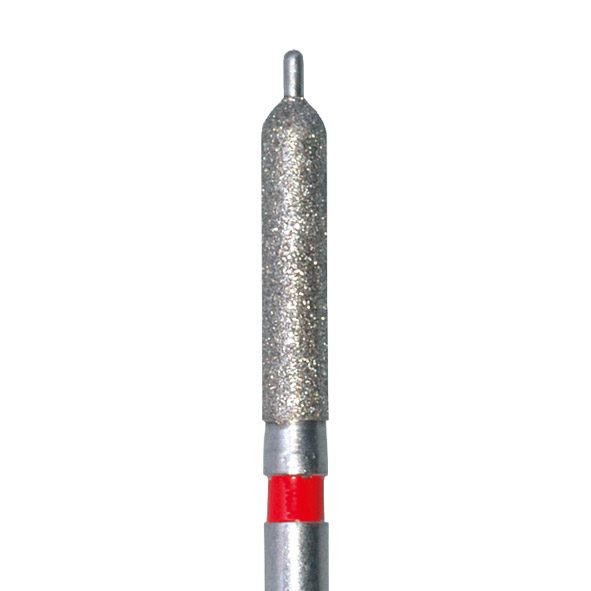 Diamant FG 509 F 014  5St