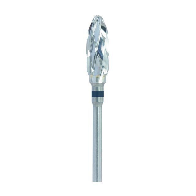 HM Fräse 274 223 060 Hst St