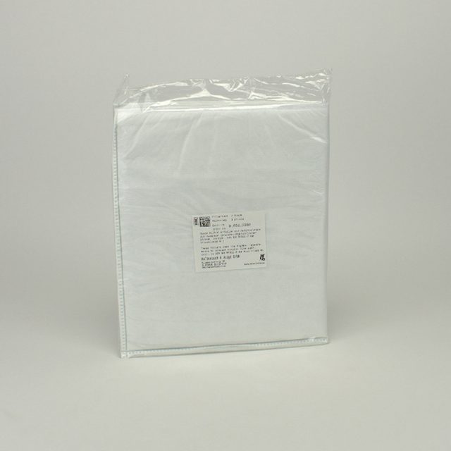 Filtersack KaVo 6582350 2St