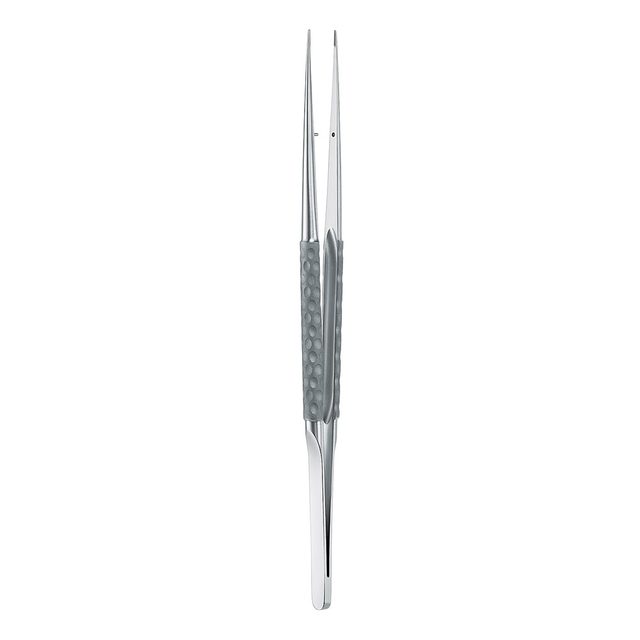Ergoplant Chirurgie Micropinzette, Stück