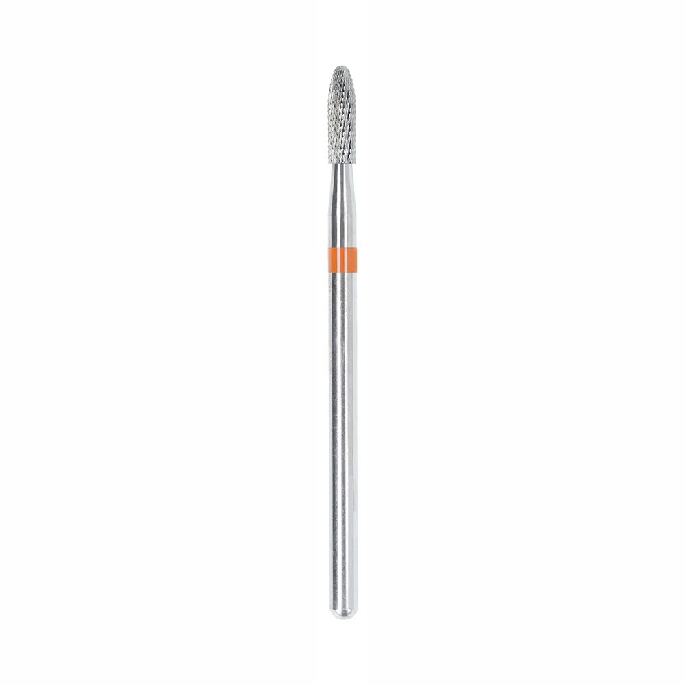 HM Fräse 289 NEF 023 Hst St