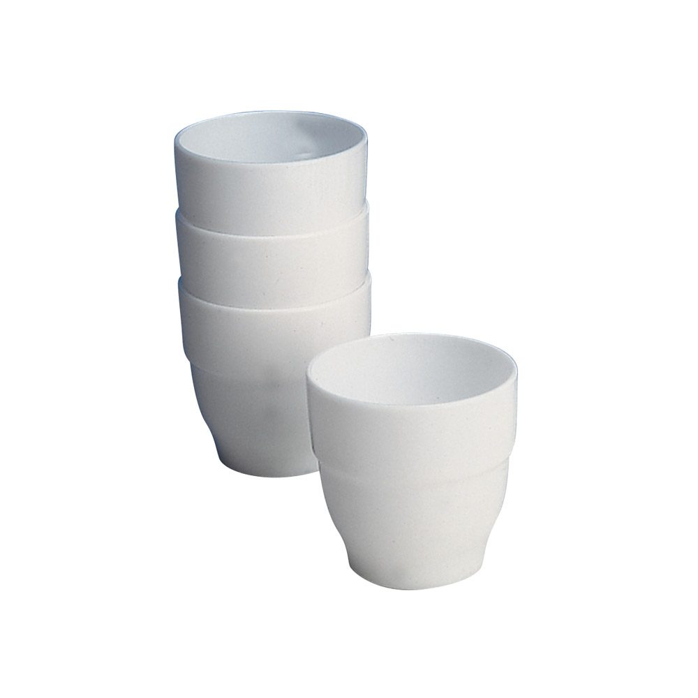 Mundspülglas Ökopal 650 St