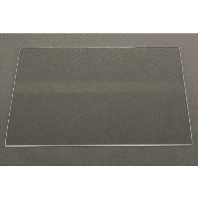 Frontscheibe f. P-G400 St
