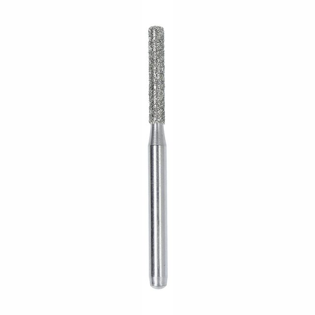 Diamant FG 158 014 5St