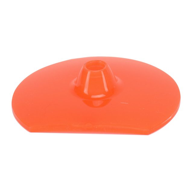 Blendschutzschild G4  St