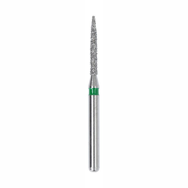 Diamant FG 273 010 G grob 5St
