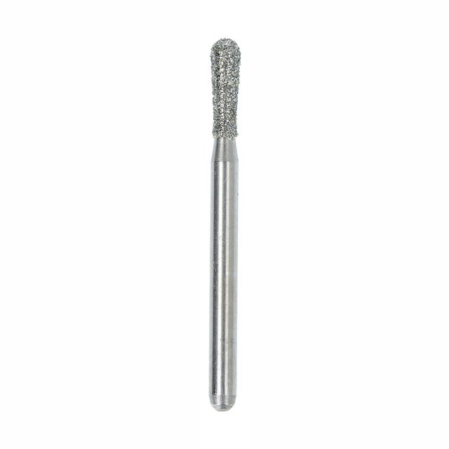 Diamant FG 239 018 5St