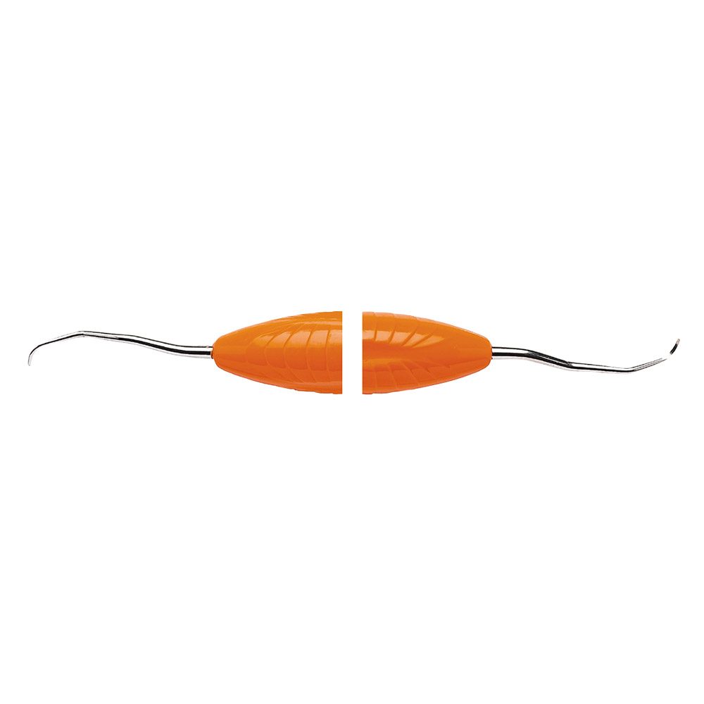 Gracey Finierkürette 11/12 mesial St