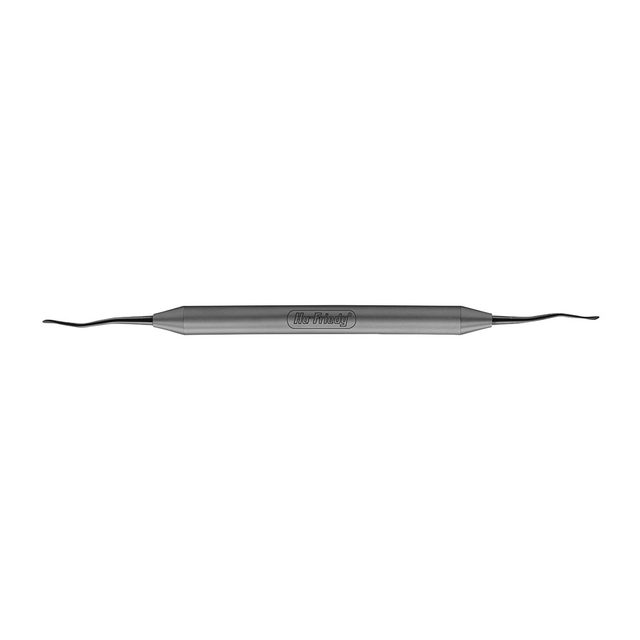 Tunnelierinstrument 1 Black Line, Stück