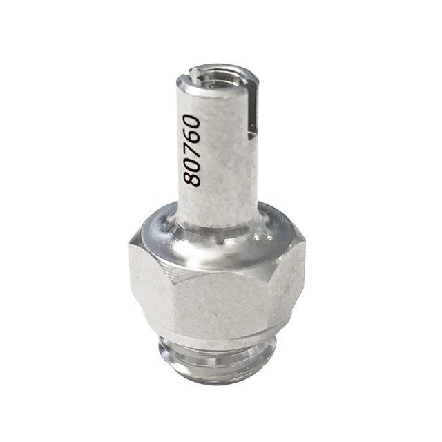 ZEG Adapter Innengewinde M3,5x0,6 St