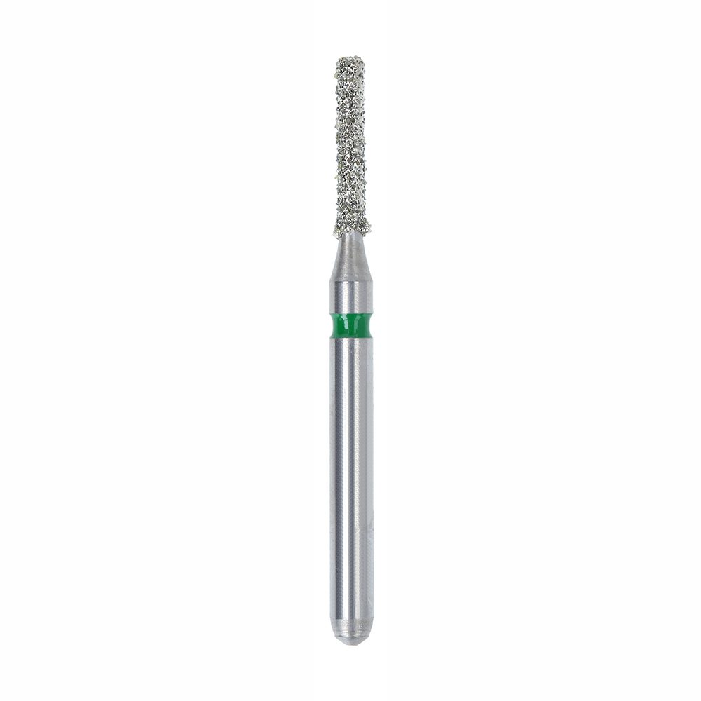 Diamant FG 110 012 G grob 5St