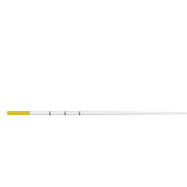 TruNatomy Papierspitzen Small 180St