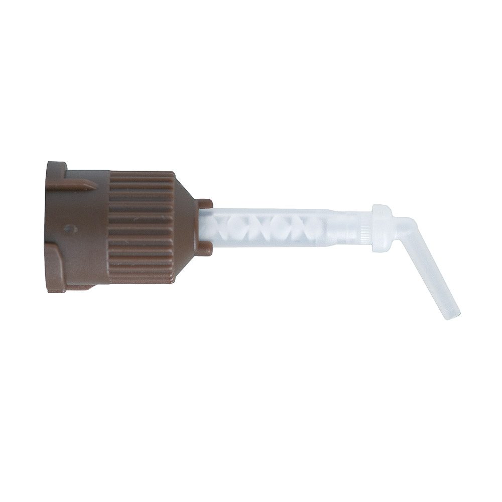 Mixing Tips Coltene Paracore, 40 Stück