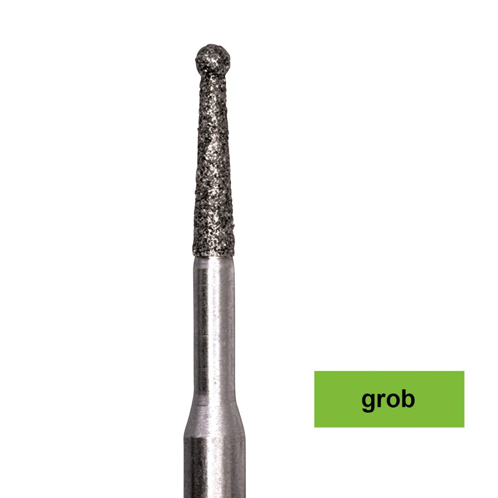Diamant FG 802 LG 012 5St