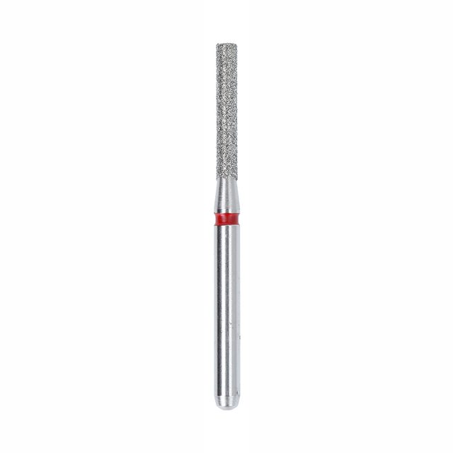 Diamant FG 111 012 C fein 5St