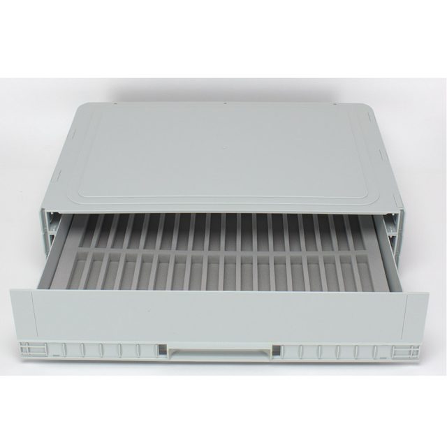 Cerec Vorratsbox für Vitablocs, Stück