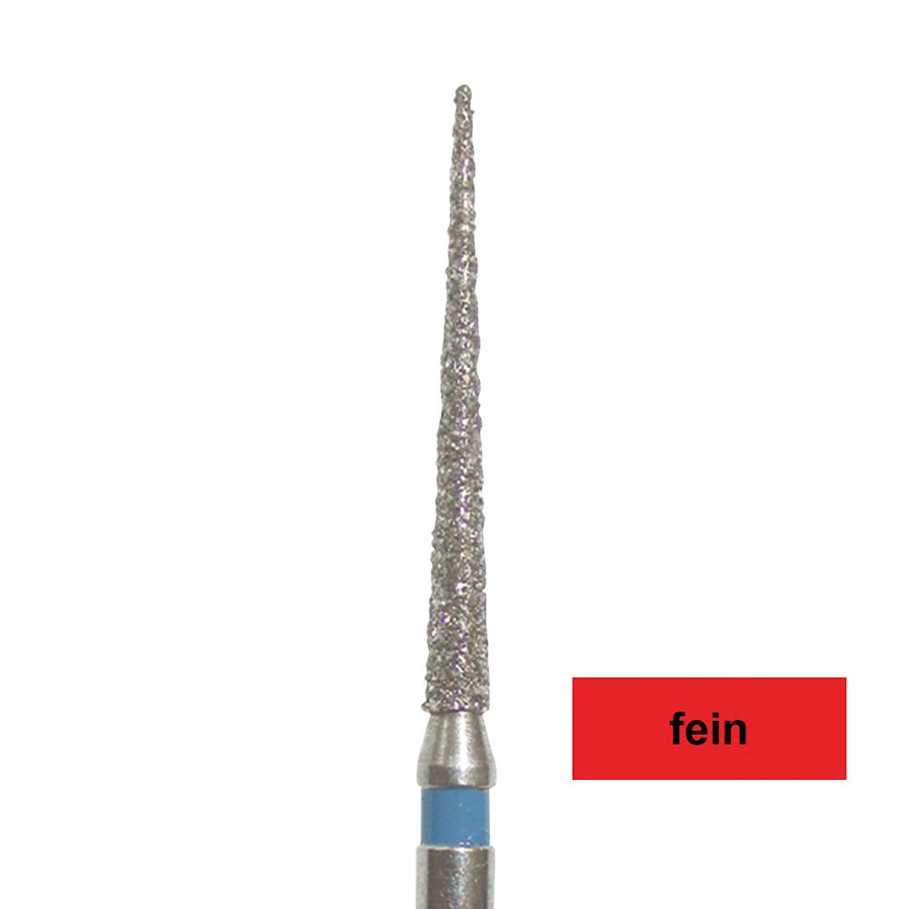 Diamant FG 859 LF 014 5St