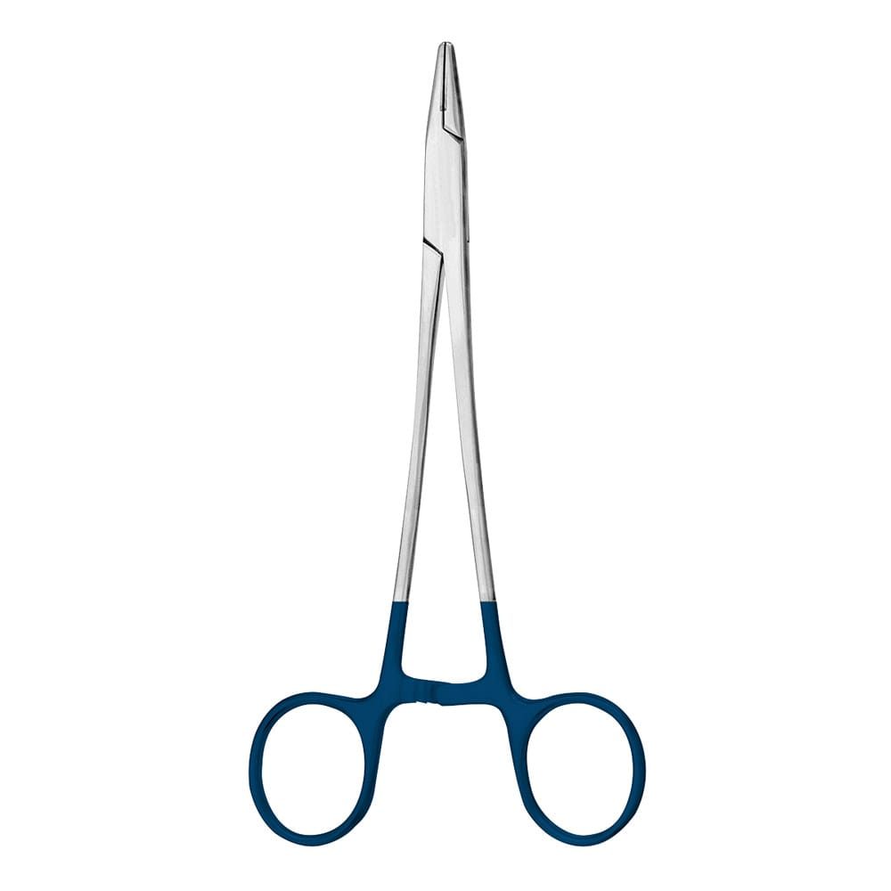 Nadelhalter Crile Wood RH 18cm St