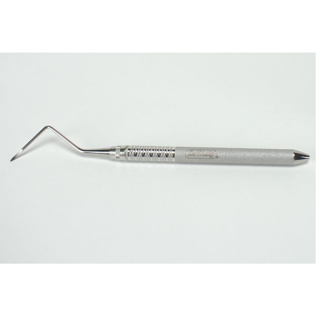 Wurzelspitzenheber ED36 St