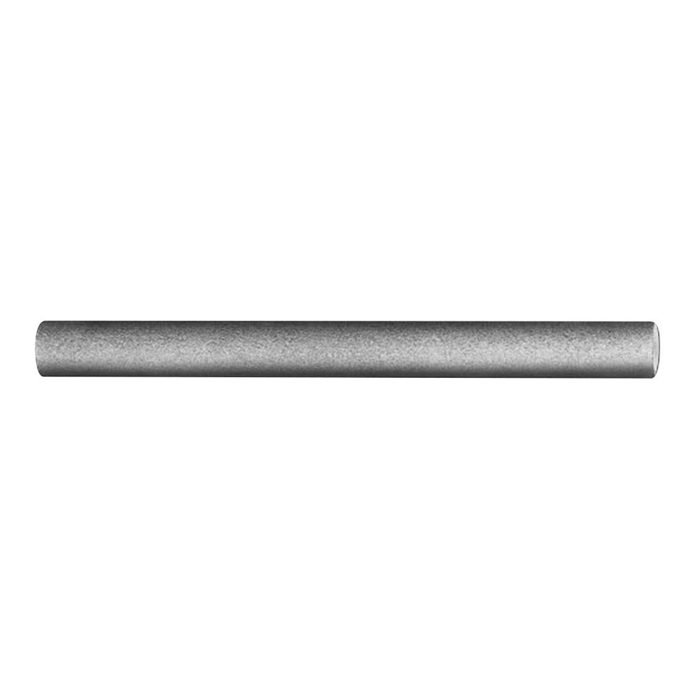 Schleifstein 993 rund 100 x 10 mm, Stück