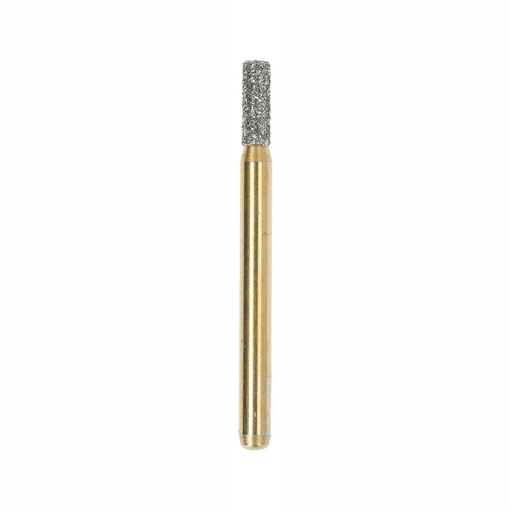 Löwen Diamant AU FG 109 014 5St