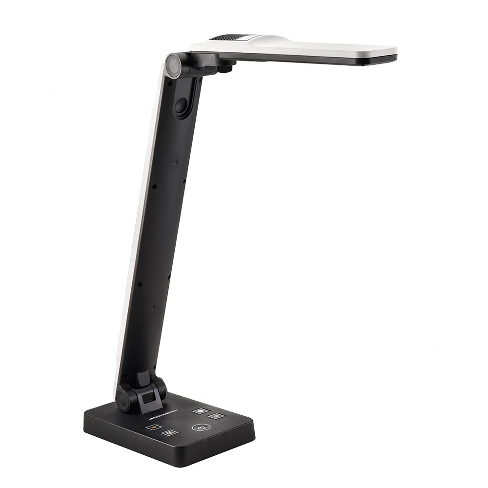 Tischleuchte elumentis LED St