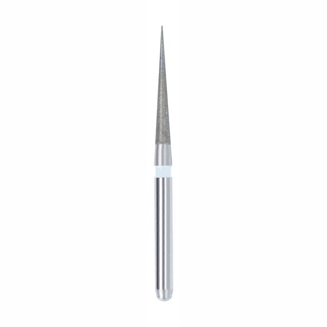 Diamant FG 166 014 U u-fein 5St