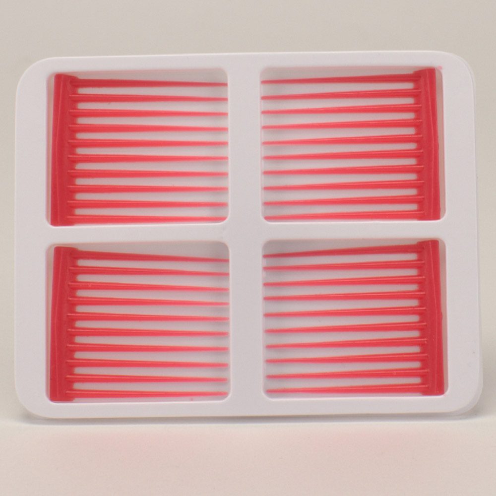 Rapid Flex Wachs Pa