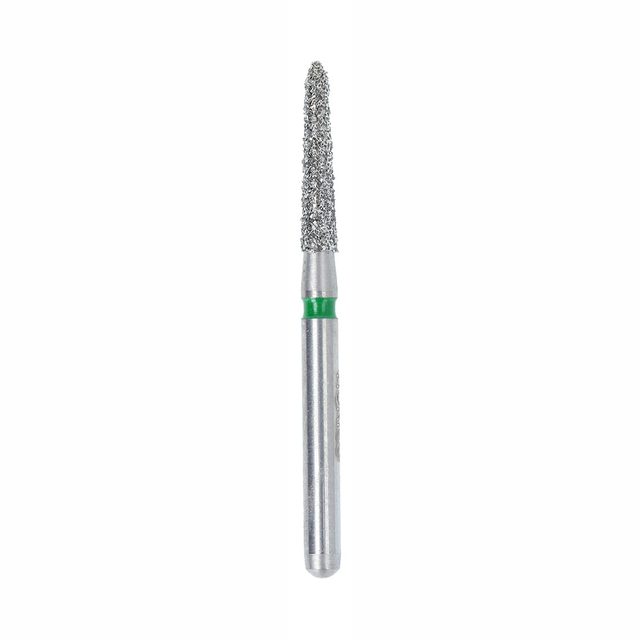 Diamant FG 298 016 G grob 5St