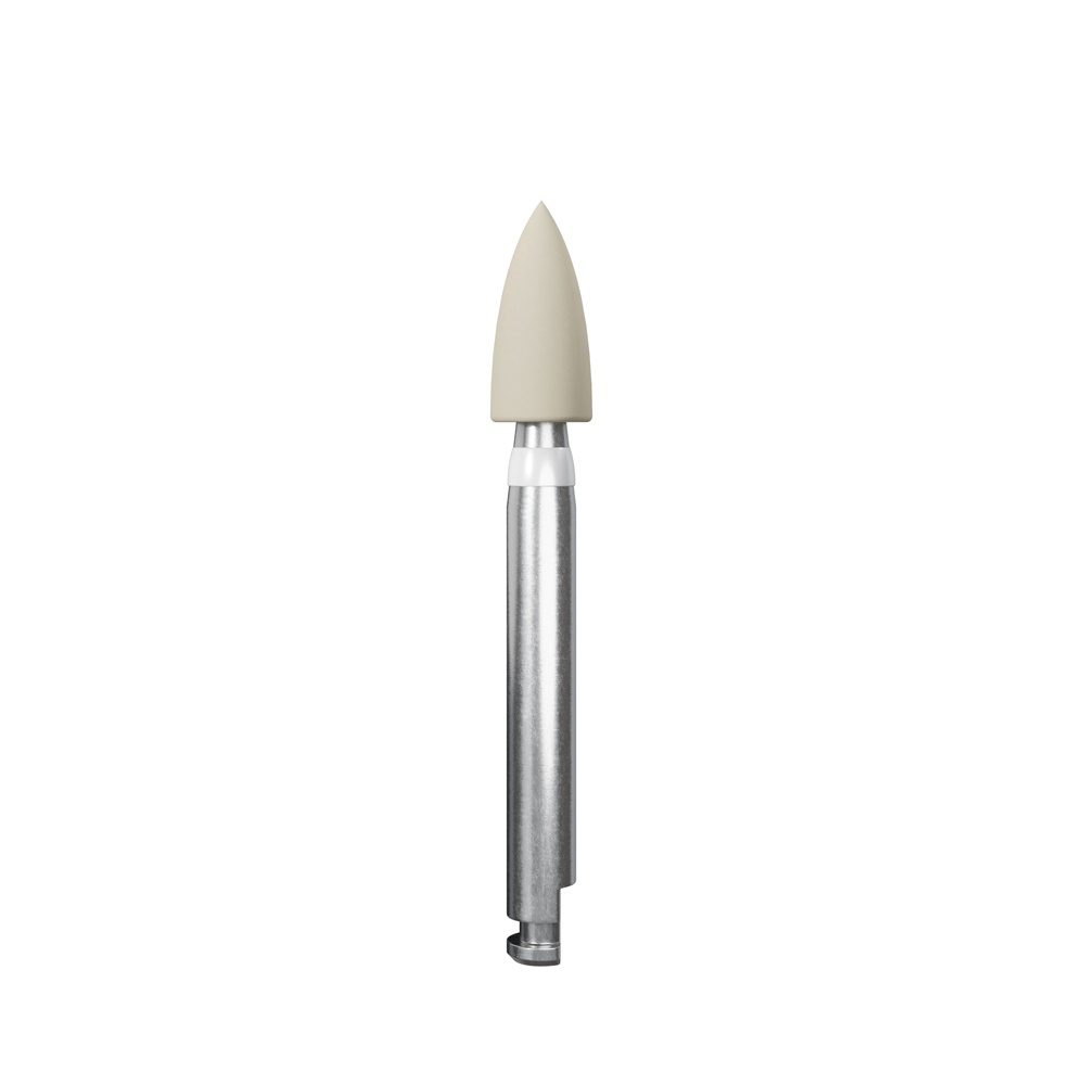 Kenda Maximus Polierer RA beige x-fein