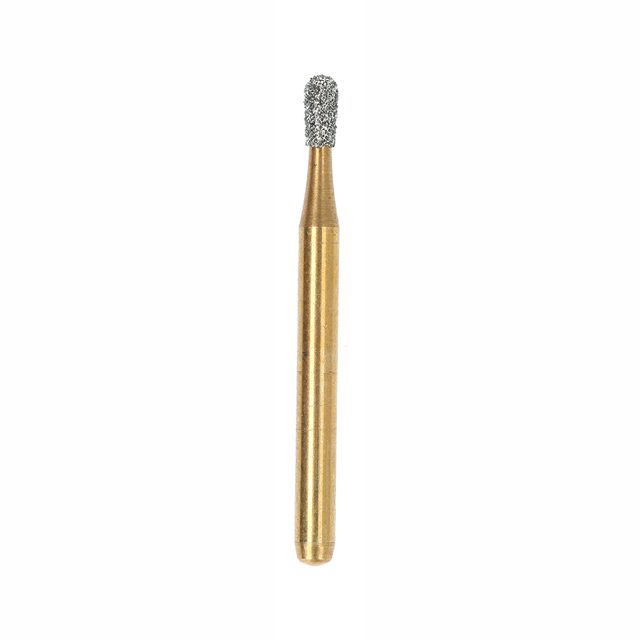 Löwen Diamant AU FG 237 014 5St