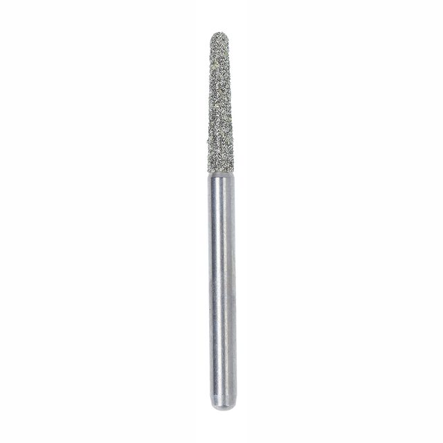 Diamant FG 198 016 5St