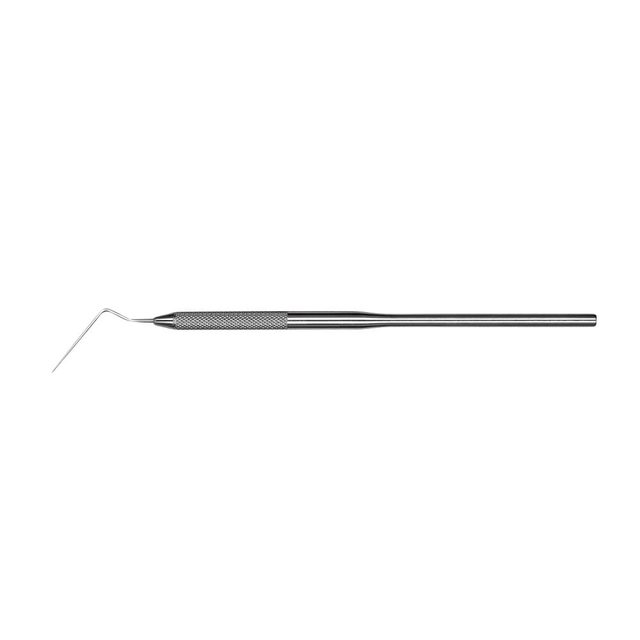Spreizinstrument D11 Gr.30 St