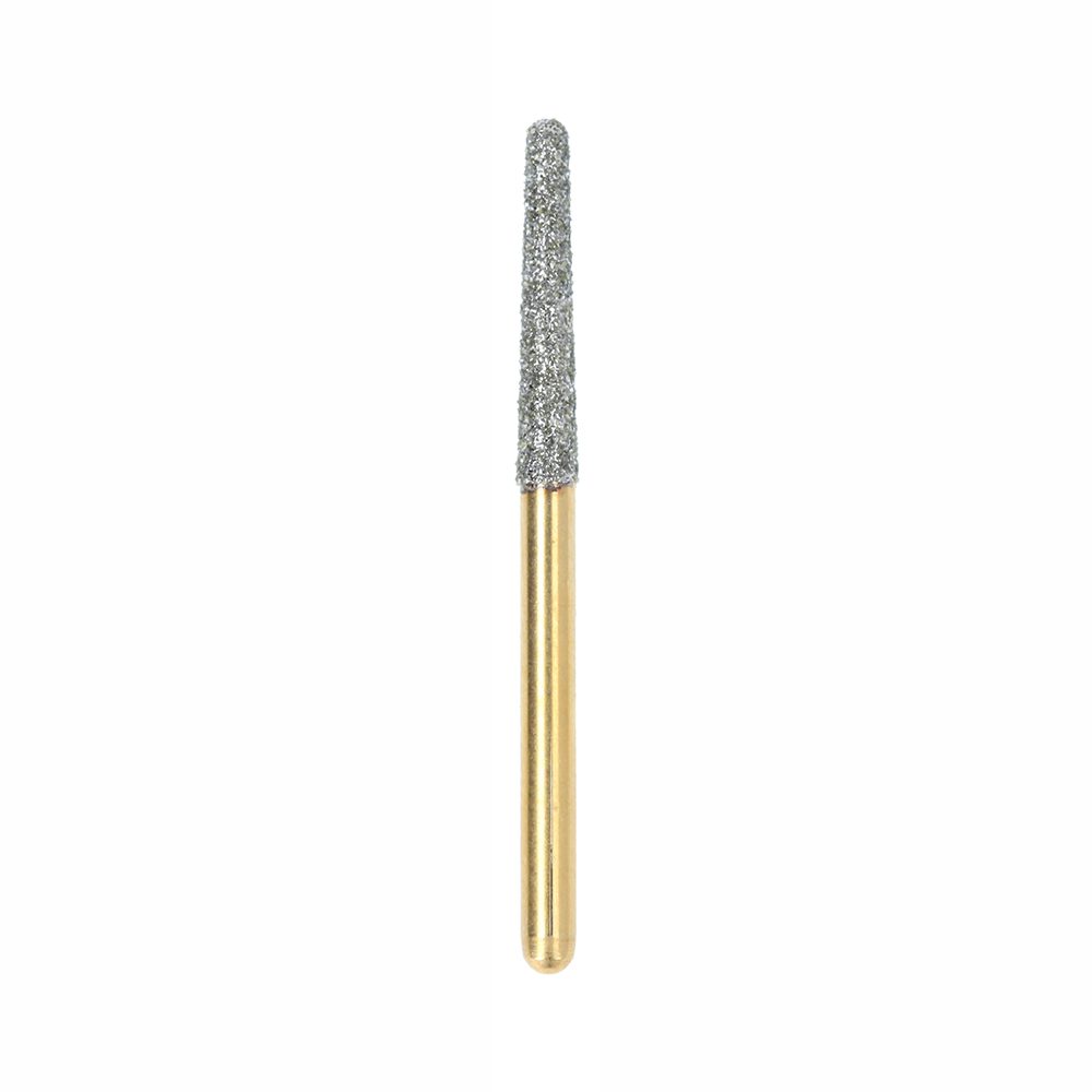 Löwen Diamant AU FG 199 018 5St