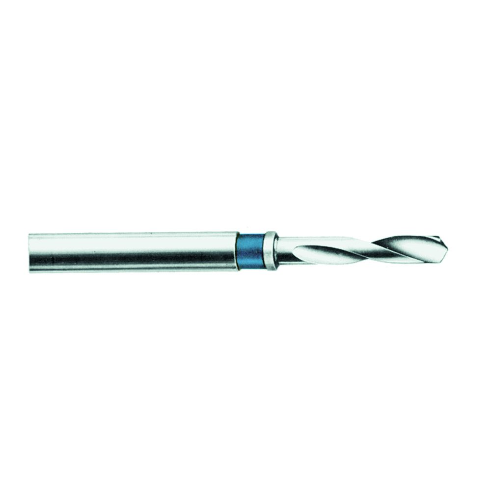 Radix Spiralbohrer 216/3B 6 St