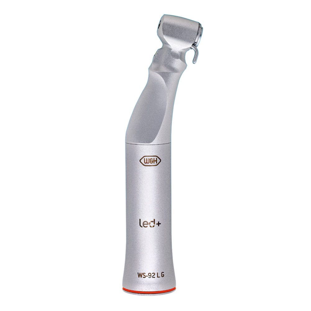 Chirurgiewinkelstück WS-92 L  1:2,7 St