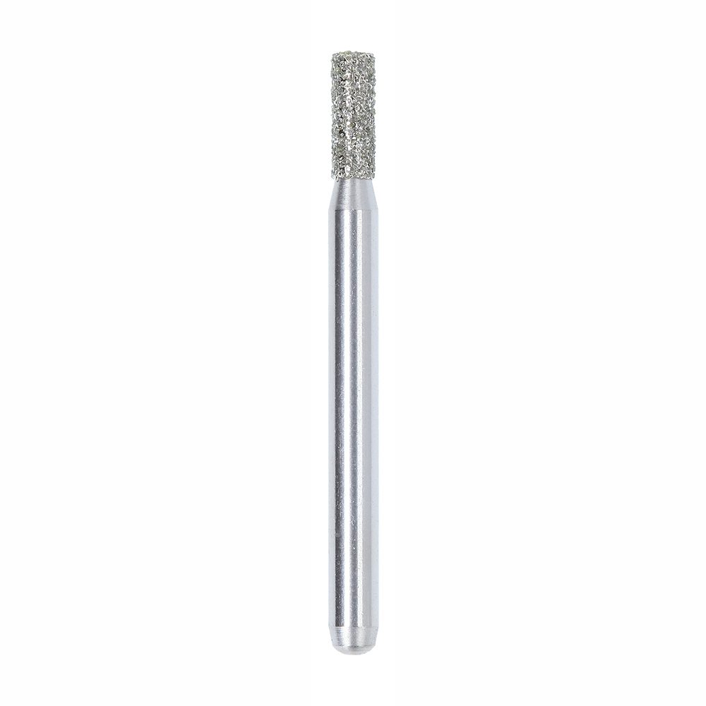 Diamant FG 109 014 5St