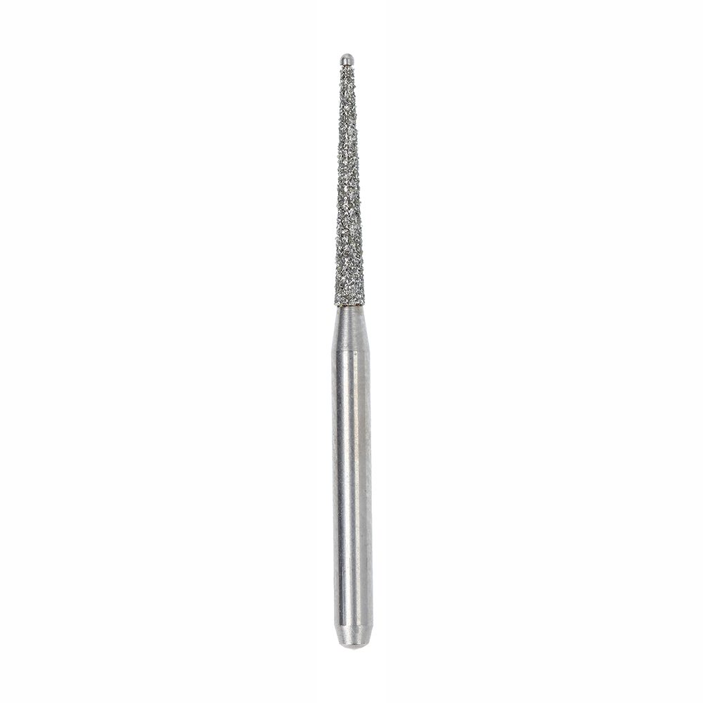 Diamant FG 220 012 5St